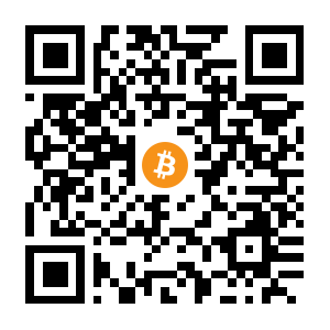 bitcoin:bc1qeqxx88hlnq759zdkxvs68pt3j2sr2dz365tx5l