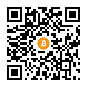 bitcoin:bc1qeqzetl2867f49ghkkk295935rw56wqauvehp29