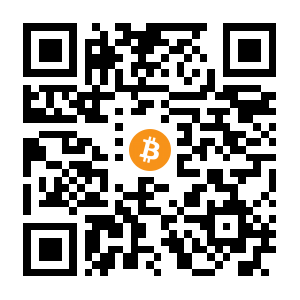 bitcoin:bc1qer0m8j5flg7mgh395dwj3rj0x2sqtak9vcc2ur