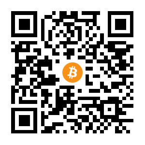 bitcoin:bc1qer23xygm6xv4zms53rp68un79chpt7a9wgj2tv
