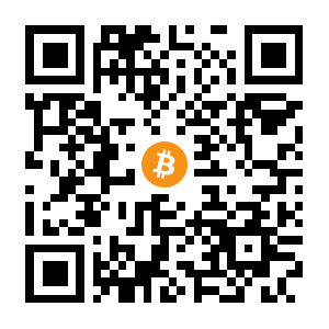 bitcoin:bc1qer4sc80g24zg6uqrj7y28x0825wp5nttjfcwug