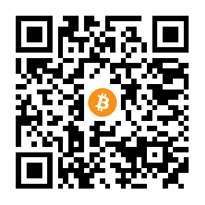 bitcoin:bc1qer5n6yxzpkgc5fdzz9n6kyjqfz650kqtspxewl