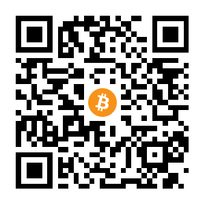 bitcoin:bc1qer8nk04ek54qk6s36qad2ghywpdj7v378nr076