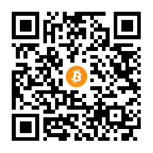 bitcoin:bc1qeragpv4dqkuv6w0amdzgfmxdux2trw9z2rkejx