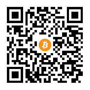 bitcoin:bc1qerahjc928wzn858lczm4k7fpxqacatja906h4m