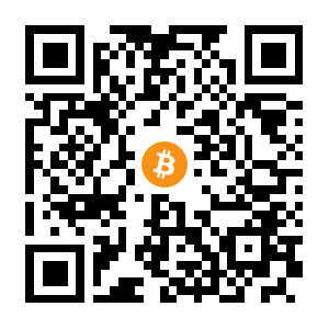bitcoin:bc1qerdxg9rl2fh82uw8e5mr267xnetnue264mjyw9