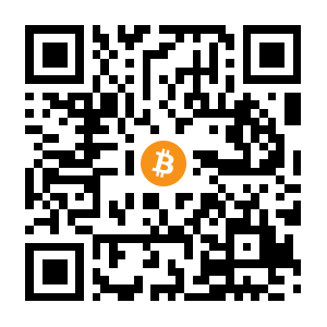 bitcoin:bc1qerer92vp2l7299ntpve52zk5r4fptdtnpwf8e4