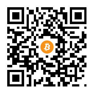 bitcoin:bc1qerh7lhrs3fgsg7j28y7k2z9rfwmw0ucd9lk7mq