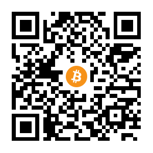 bitcoin:bc1qerh7lhrs3fgsg7j28y7k2z9rfwmw0ucd9lk7mq