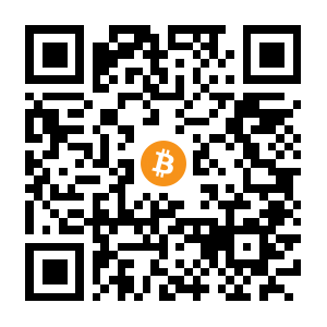 bitcoin:bc1qerhcr0rv3d0n2wl8038utc5scpmzw84mgn3eg6