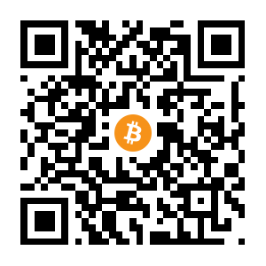 bitcoin:bc1qernt7mtlfuln0aama5wvah32vsn7hjjv2qm7f3