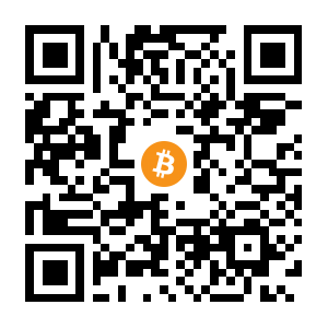 bitcoin:bc1qerpnnwu98a6daeqk3z8n082j35kl9nt0fdpdr6