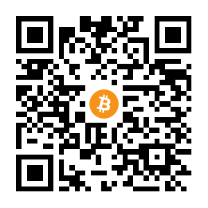 bitcoin:bc1qers28mm4m720tx2necd4kdd37td23ld0709st9