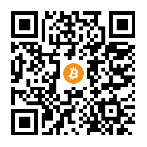 bitcoin:bc1qerufe28rztskqamepff2vxzcpkmkn9a87dtqtr
