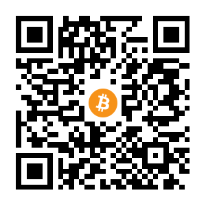 bitcoin:bc1qerwx2a98fmvuln6kgvnrtdlxmj47ahjvfngaqc