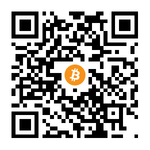 bitcoin:bc1qerwx2a98fmvuln6kgvnrtdlxmj47ahjvfngaqc