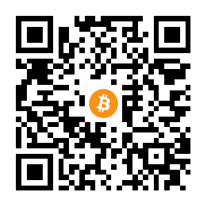 bitcoin:bc1qerwxwd7pdfn4gar9kp70qyv5duttz57cgvp005