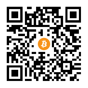 bitcoin:bc1qerxfwt0tgc8e24u00yc8qenhupxga2dh5uyh26