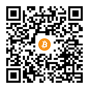 bitcoin:bc1qery0j846fatlqwqc7ayrule4wxvvu63zaj96zc5hqtgxlf5dan4s5fnf98
