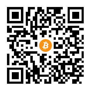 bitcoin:bc1qerzvlcdpmjtt88a584vz87ytpqd5ty8ve02quu