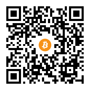 bitcoin:bc1qes3hhsj9urzhzj58jdkzjqjuju38vzcrxd6mr7tlgaqswm6e2rqq6zdqgv