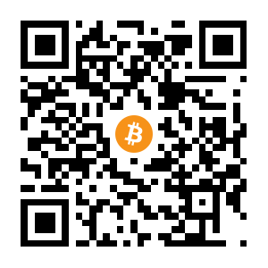 bitcoin:bc1qes5kctqy9wv23gegvleehx29yq7zlywsp8cglz