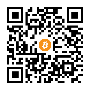 bitcoin:bc1qes80fmsr7l6sx9vjfcr590phg20q0a4vp625ry