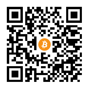 bitcoin:bc1qescy6552l7wgh32w88v8y9tqjzwfna8mqnpucr