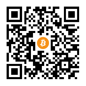 bitcoin:bc1qesg6epeqf4efraduaq3kpcjqh6phq68zpzxwy8