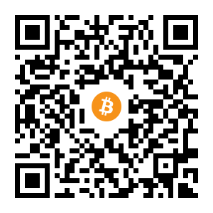 bitcoin:bc1qesj97ca46mrwhq4evfxlaep5vzctnrj5uu9p83dn7gdlff2xk0asekulwj