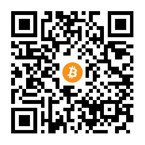 bitcoin:bc1qeslrtzts22x70aghdlmwy84xgyurafw20hneqk