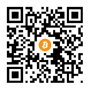 bitcoin:bc1qesnyehgucq7jvkgdx6qp7dm5frecyuwu2vpz5w