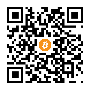 bitcoin:bc1qesqqkp3yfpy8t6xmmquzx0fay93fsem4vwealc
