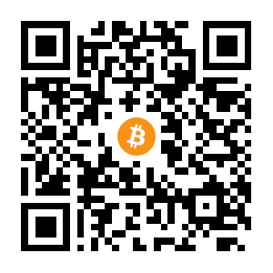 bitcoin:bc1qesujzjqkgv30ew84v2mfnhr6xrzvpudz9te587
