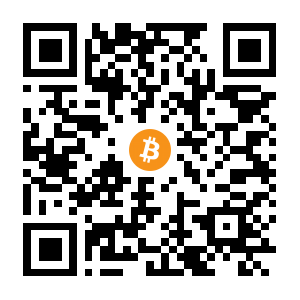 bitcoin:bc1qesyk5wzchdwex2tath4gdyxw6e040uvytmyj95