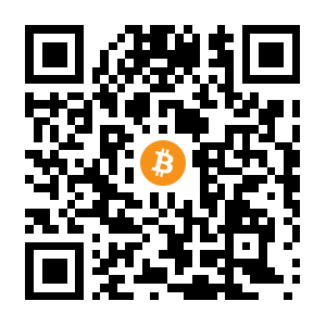 bitcoin:bc1qeszdn03h7zp0uwk3r4ugcqfusjscglxm20s5ny