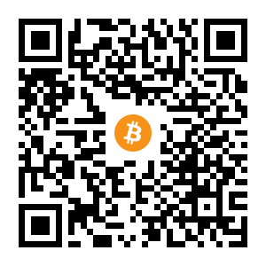 bitcoin:bc1qesztz0v0js4yqsmve2af5xjt5th3c2clp48rzlq70kgqf8uvcspshshjc4