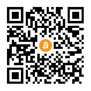 bitcoin:bc1qeszwkwzrz6gvk6jwx2eah2hyeaxr4grxunrgp9