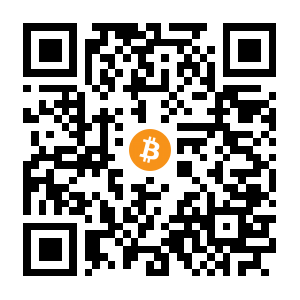 bitcoin:bc1qet3lxnu36t37z9jp6yyznk5tf2wun0v2fj8aqt