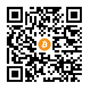 bitcoin:bc1qet4vk0cq7kf2t0rvxqss6kjwszusnzu5da35l6