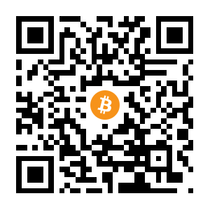 bitcoin:bc1qet5srn5qp5pp8apy4s5wjncfynlp0h69wvgz6d