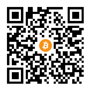 bitcoin:bc1qet796zhrdeqqwgk2g7geayk84h6auxfgrayxqn
