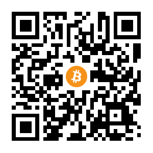 bitcoin:bc1qet9c9cvhc7l5nnmvpflsfvf5vpm5fv6mlssqkf