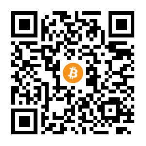 bitcoin:bc1qet9xfju6jvs4agm7237l7hv2y5h4afepsyuxjk