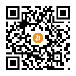 bitcoin:bc1qetc7tzrl79shj8hwtrk36qcly0ympgdffuzjn5