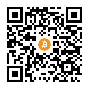 bitcoin:bc1qetcey9m0nve9tklfqaeez3622a27gga2k0mh47