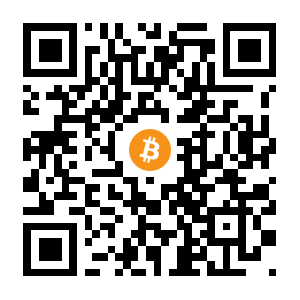 bitcoin:bc1qetcey9m0nve9tklfqaeez3622a27gga2k0mh47
