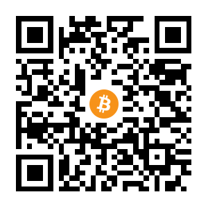 bitcoin:bc1qetdes7nhleul2wsxr973ex68ujn9zp4507chdg