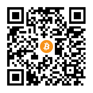 bitcoin:bc1qetdrl6uvckzhrrx4mvuf4ycwvlmhgrg3pe5jla