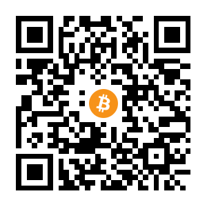 bitcoin:bc1qetecd7fya2f0f49fkmqkl89c2crpzur0hqqvkm
